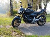 Honda Hornet CB600F PC41 - Offers