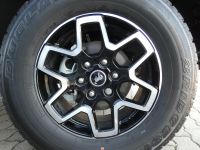 Ford Bronco - Vorschau Bild 29