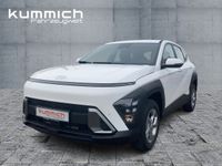 Hyundai KONA - Vorschau Bild 1