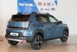 Fiat Grande Panda 1.2 Hybrid 74 kW La Prima *WinterPa - Fiat Grande Panda Tageszulassungen