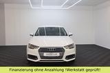 Audi A4 Avant 40 TFSI sport*NAVI*LED*SHZ* - Audi A4 aus 2019