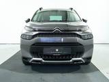Citroën C3 Aircross PureTech 130 Plus AUTOM+PDC - Citroën C3 Aircross: Plus