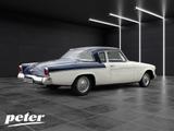 Studebaker Champion - Studebaker Gebrauchtwagen