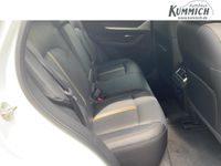 Mazda CX-60 - Vorschau Bild 12