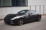 Ferrari FF 6,3 V12 *Carbon*LED Lenkrad*Lift* - Ferrari in Stuttgart