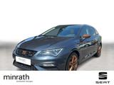 Seat Leon ST FR 1.5 TSI ACC+LED+NAVI+APP+RFK+SHZ+2xPD - Seat Leon: R