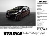 Volkswagen ID.4  GTX mit Infotainment-Paket  HeadUp Panodac - VW ID.4 mit Schiebedach