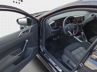 Volkswagen Polo - Vorschau Bild 17