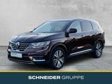 Renault Koleos 2.0 BLUE DCI INITIALE PARIS 4X4 AHK+LED - Renault Koleos in Leverkusen
