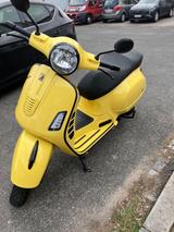 Vespa GTS 250 ie - Offers matching your search criteria