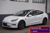 Tesla Model 3 Standard Range+ *AHK* - gebrauchte Tesla Model 3 aus dem Jahr 2023
