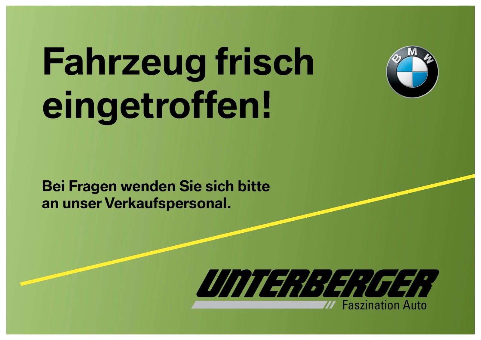 BMW M340d xDrive Touring M SPORTPAKET-HARMAN KARDON foto 1