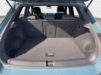 Volkswagen T-Roc - Vorschau Bild 14