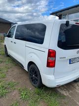 Toyota Proace (Verso) 2,0-l-D-4D 130kW L1 Executive... - Toyota Proace (Verso) von privat
