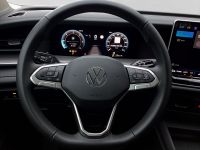 Volkswagen Tayron - Vorschau Bild 9