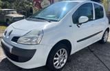 Renault RENAULT MODUS 1.2 BENZIN TOP ZUSTAND TÜV B... - Renault Modus in Essen