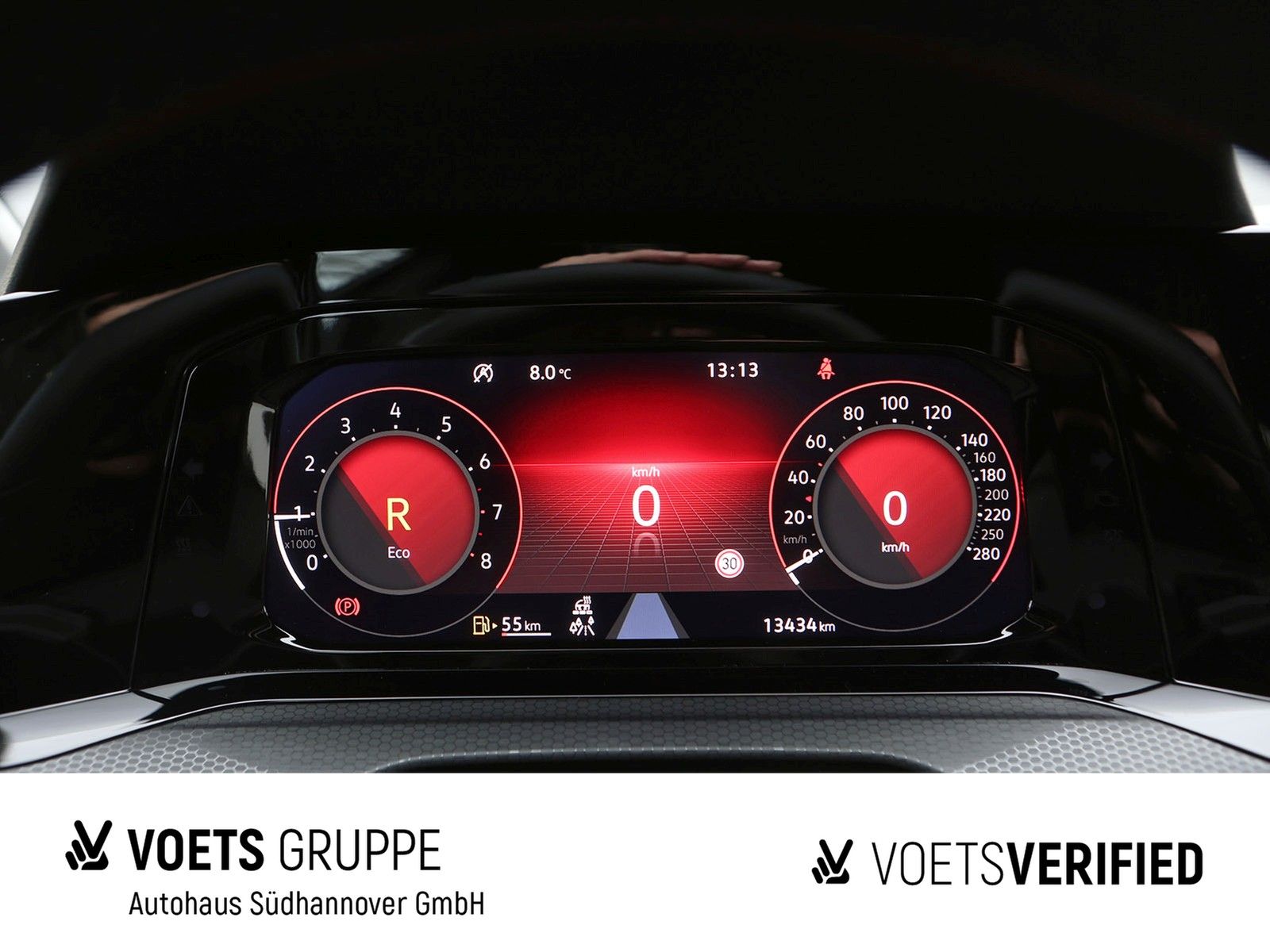 Volkswagen Golf - Bild 17