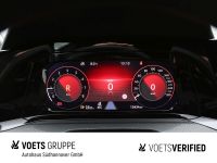 Volkswagen Golf - Vorschau Bild 17