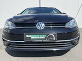 Volkswagen Golf Variant 1.0 TSI UNITED 106€ m.20% Anz. Navi - Volkswagen Golf: United V