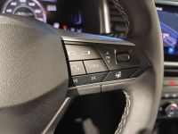 Seat Ateca - Vorschau Bild 11