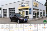 Dacia Duster 1.6 SCe 115 4x2 1.-Hand S-Heft Garantie - Dacia Duster: Allradantrieb, 1.6