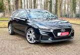 Hyundai i30 1.4 T-GDI N Line - Hyundai aus 2019