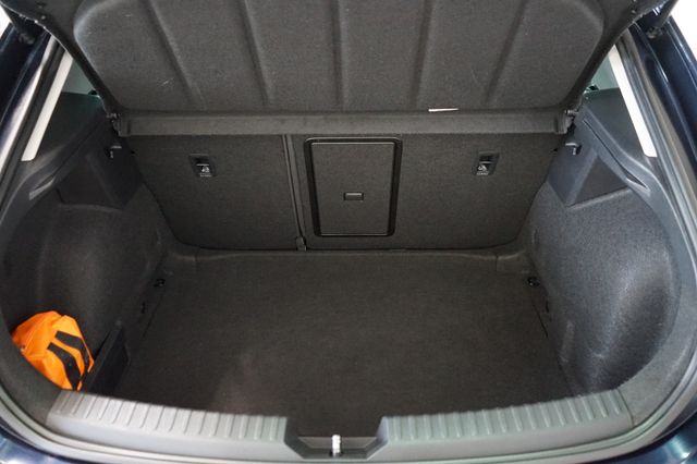 Vorschau Auto