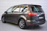 Seat Alhambra I-Tech 7 SITZER*AUTOMATIK*ALCANTARA*PAN - Seat Alhambra: Auto