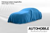 Nissan Note 1.2 Tekna*360°*Sitzhz*Klimaaut.*Navi*Keyles - Nissan Note: Tekna