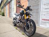 Triumph Scrambler Steve McQueen - Offers
