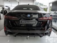 BMW 530 - Vorschau Bild 6