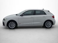 Audi A1 - Vorschau Bild 3