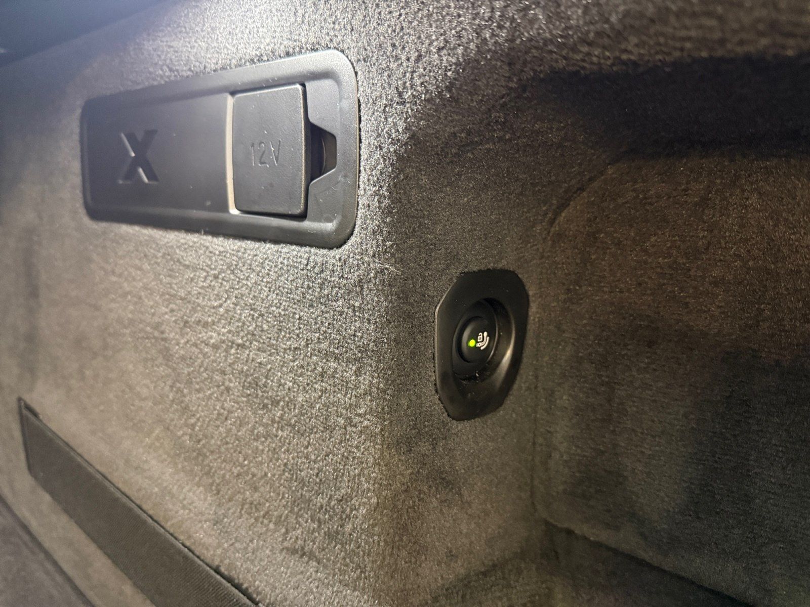 BMW X6 - Bild 13