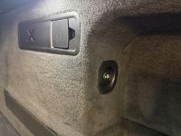 BMW X6 - Vorschau Bild 13