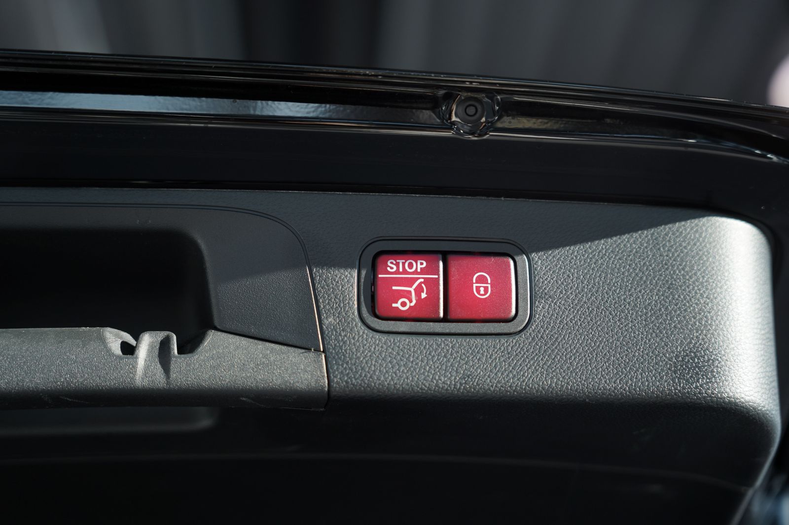 Mercedes Benz Glc 63 Amg