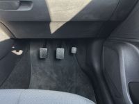 Audi Q2 - Vorschau Bild 13