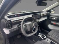 Citroën C3 Aircross - Vorschau Bild 10