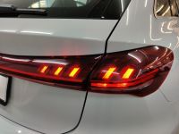 Audi A5 - Vorschau Bild 20