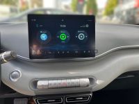 BYD Dolphin Surf Boost 43kWh KAMERA CARPLAY NAVI ALU - Image