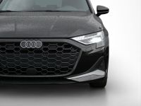 Audi A3 - Vorschau Bild 12