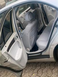 صورة 5 لـ 2001 Mercedes-BENZ C 180