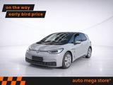 Volkswagen ID.3 Pro Performance Business 62kWh WPU/RFK/ACC - Volkswagen ID.3 mit Elektro-Antrieb