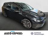 Volkswagen Golf Goal 1.5l TSI +ANHÄNGERKUPPLUNG+NAVI+RFK+ - Volkswagen Golf: Anhängerkupplung