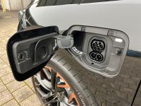 CUPRA Terramar VZ 1.5 e-HYBRID DSG LEDER PANO 5JGAR bei Autohaus Landmann & Maier OHG
