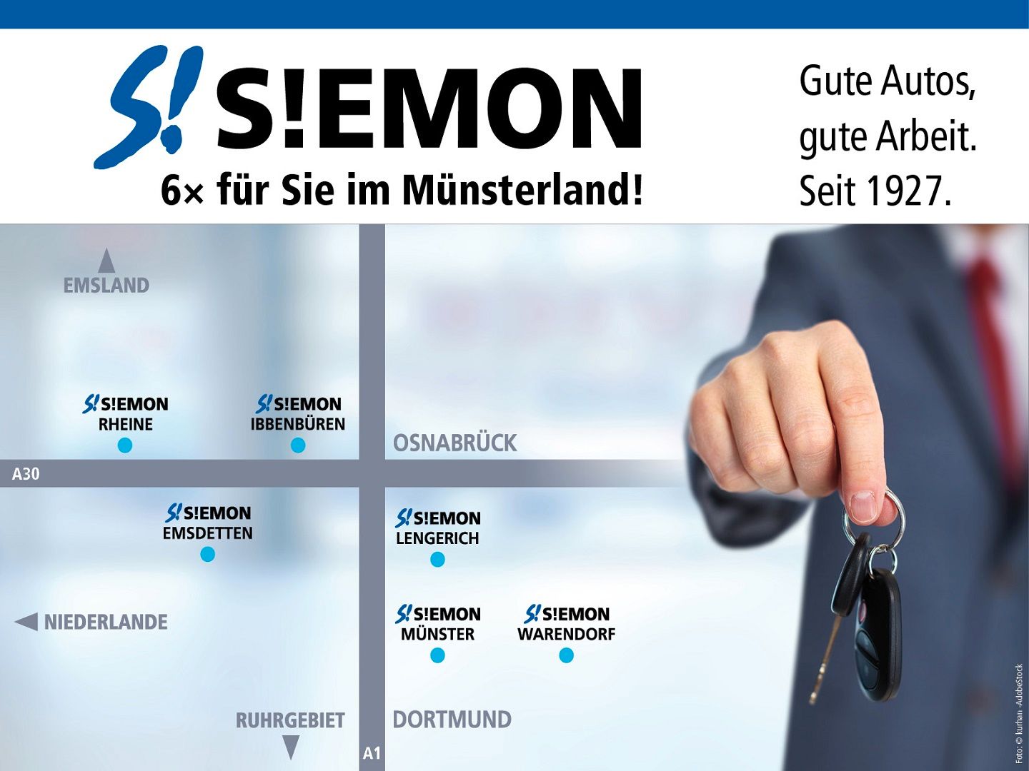 Fahrzeugabbildung SKODA Fabia 1.0 MPI Active GSR Klima LED SHZ PDC