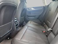BMW i4 - Vorschau Bild 8