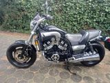 Yamaha vmax 1200 - YAMAHA VMAX 1200