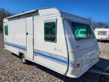 Adria Unica B 502 UP Franzbett - Nr. 98  (8) - Adria Wohnwagen Unica