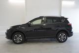 Toyota RAV4 2,5 HYBRID H3 4X2 AUT. - Toyota RAV 4: Geländewagen