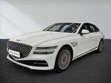 Genesis G80 Premium*Navi*Garantie-2027* - scheckheftgepflegte Genesis Gebrauchtwagen